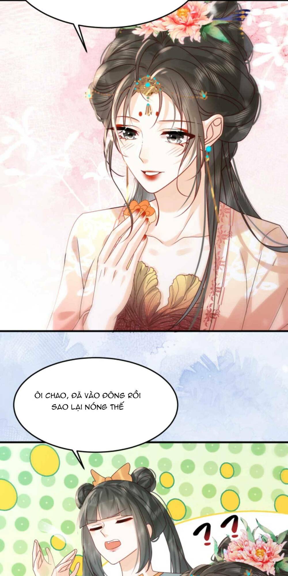 Trang 20