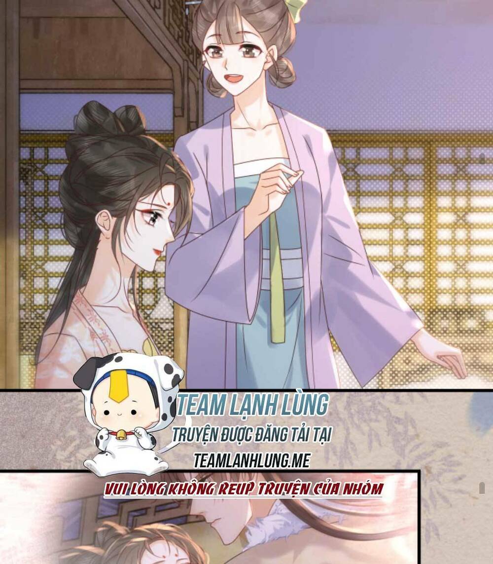 Trang 23