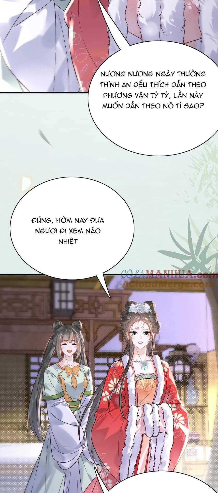 Trang 25