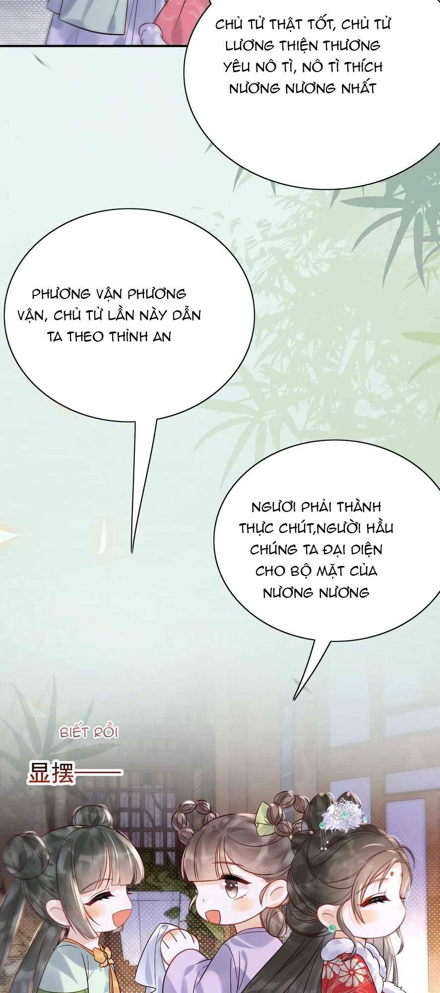 Trang 26
