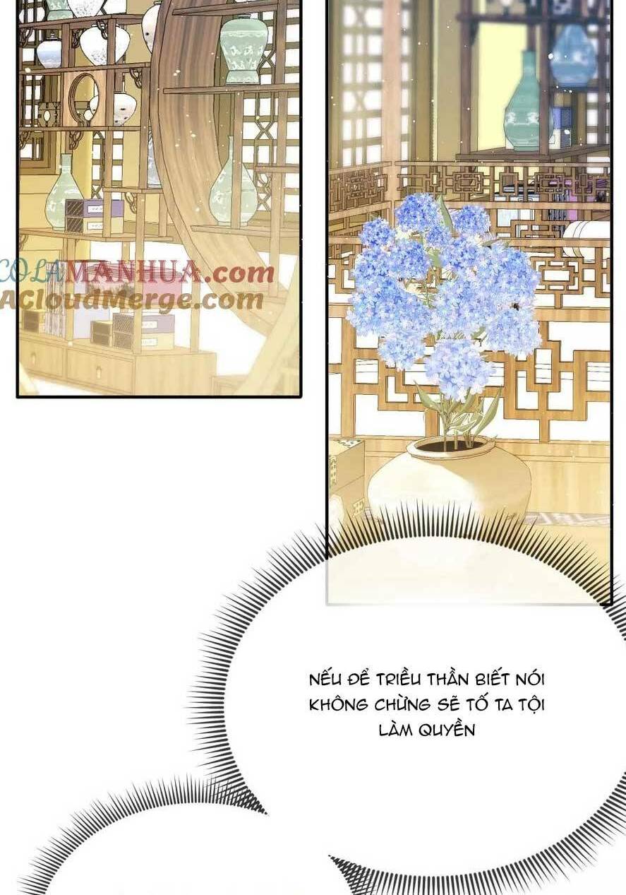 Trang 14