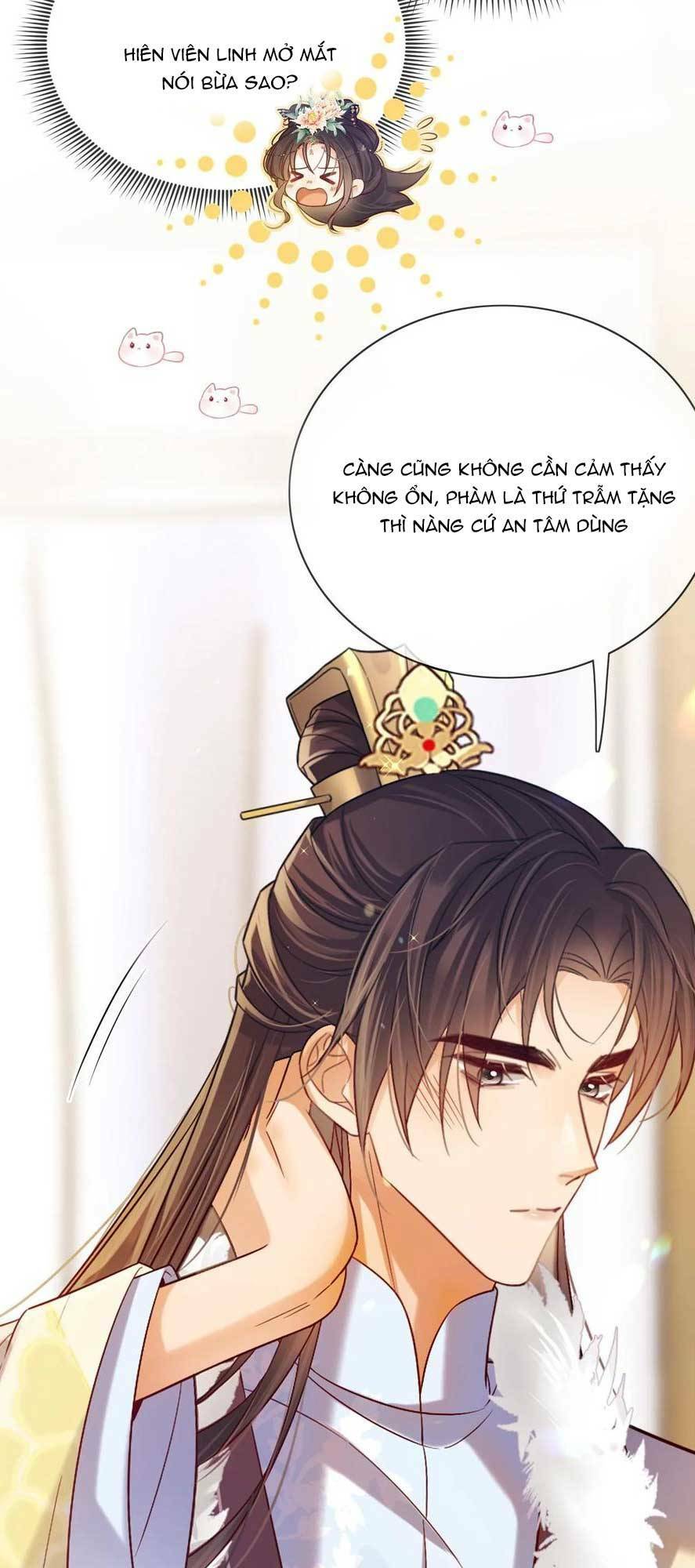 Trang 15