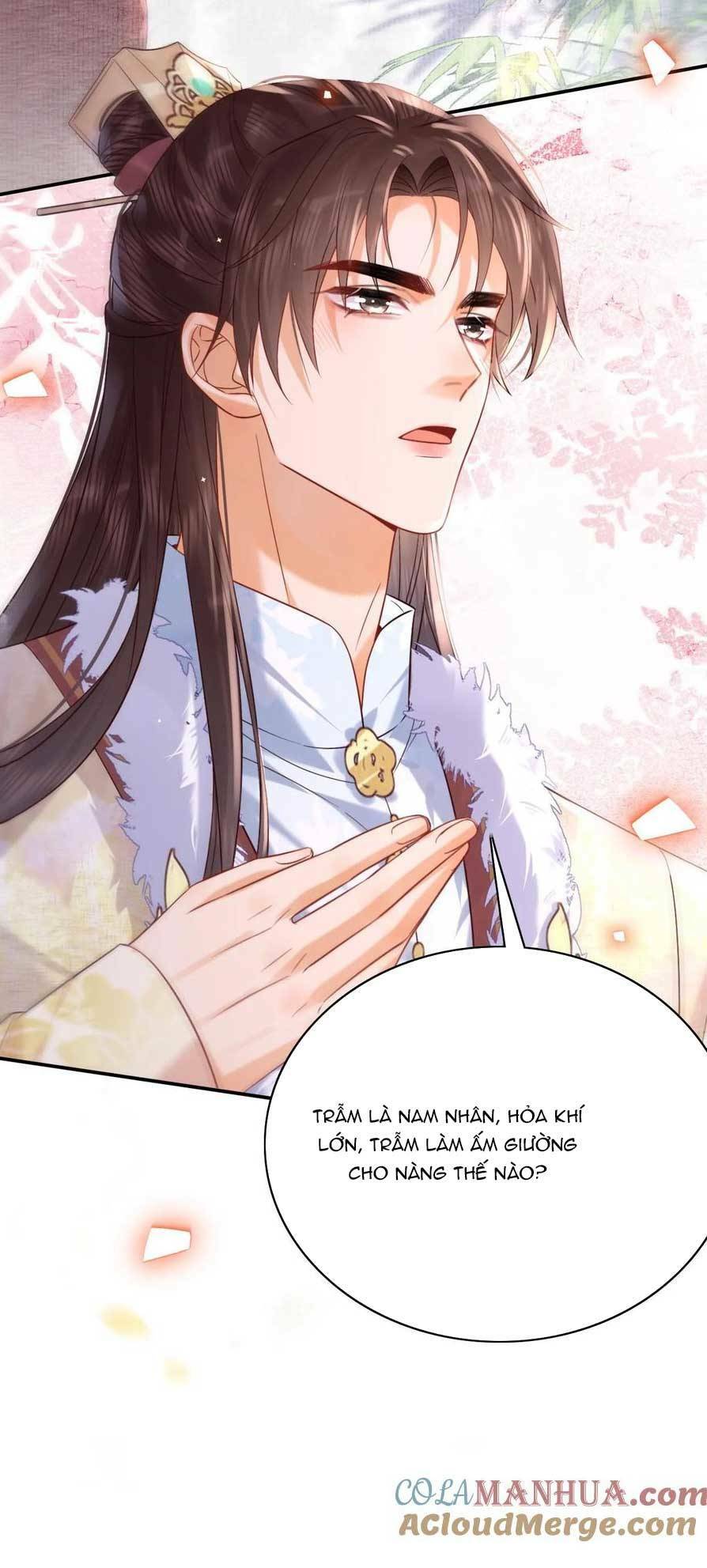 Trang 20