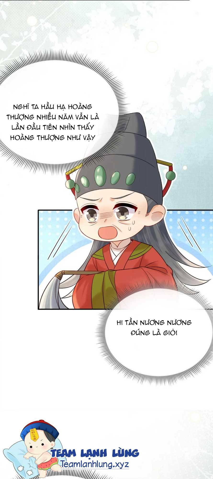 Trang 14