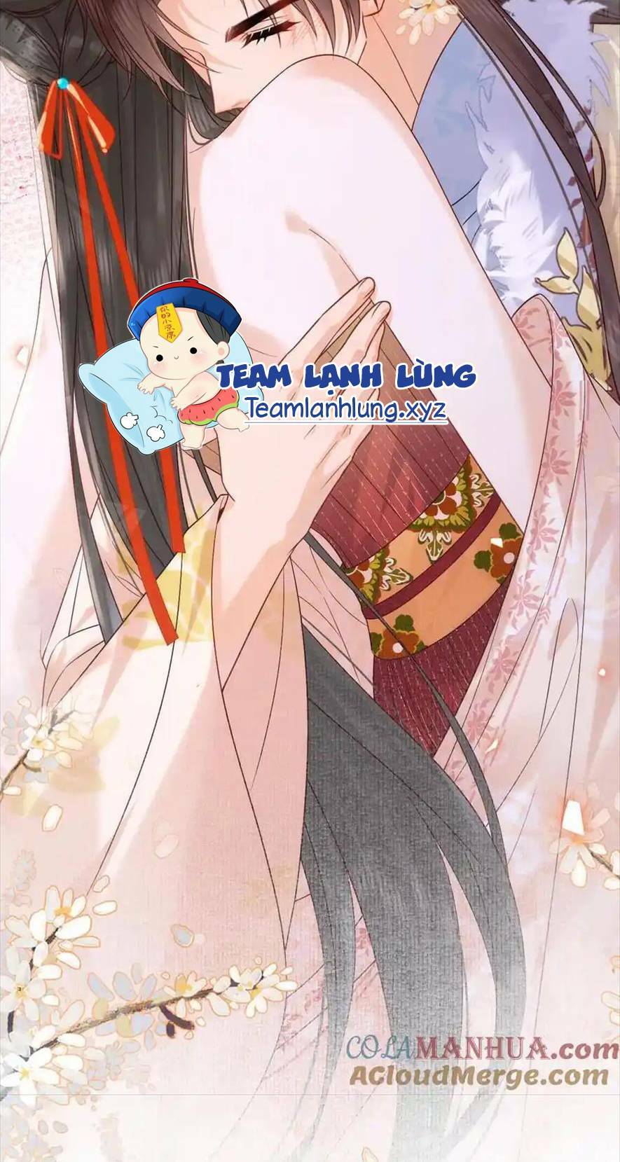 Trang 22