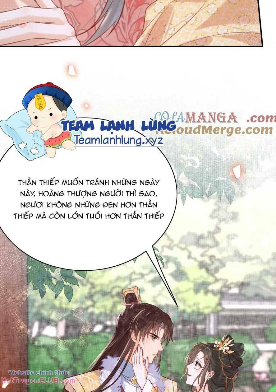 Trang 17