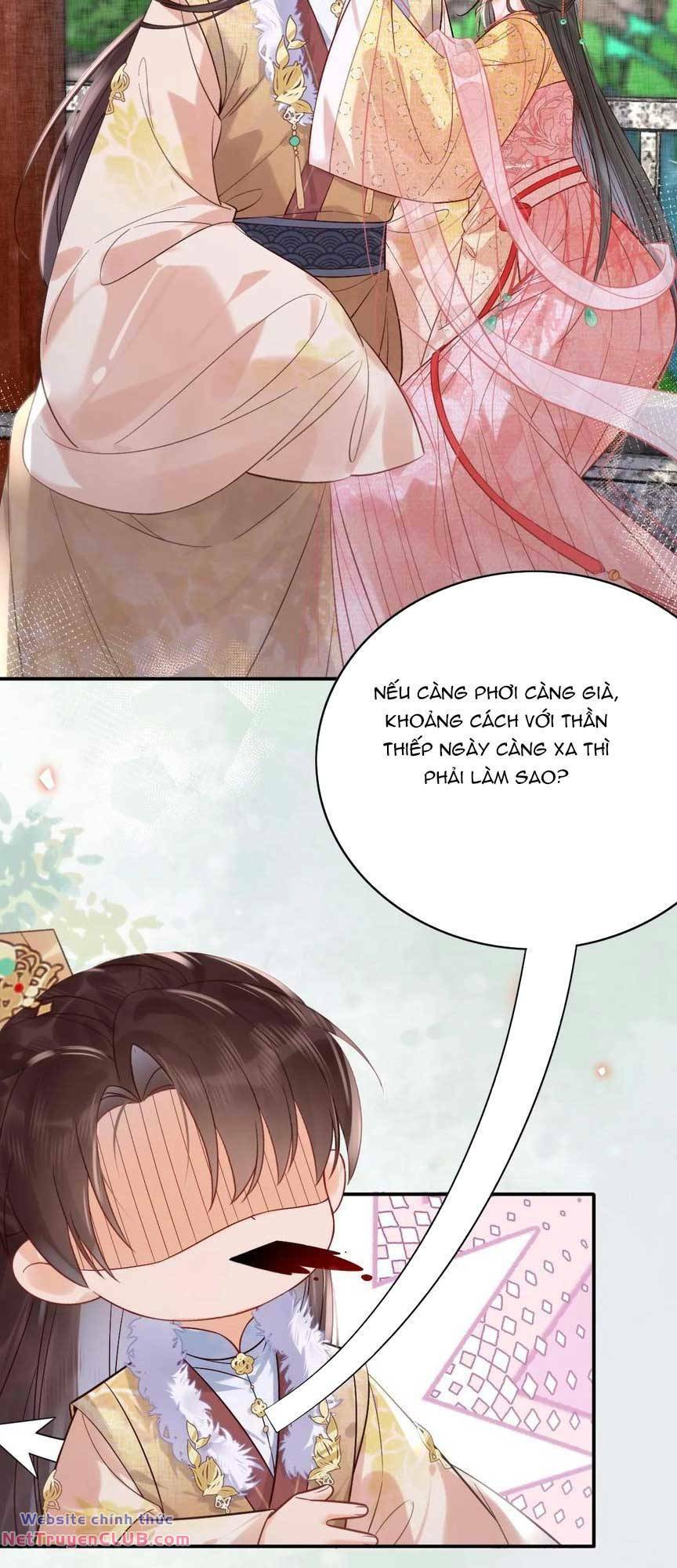Trang 18