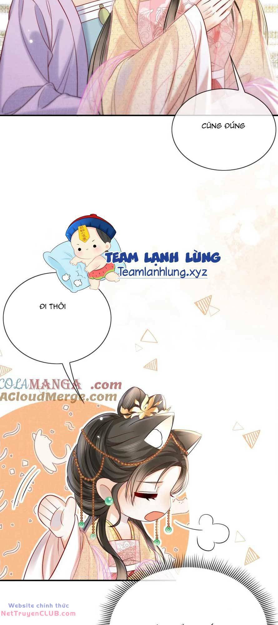Trang 13