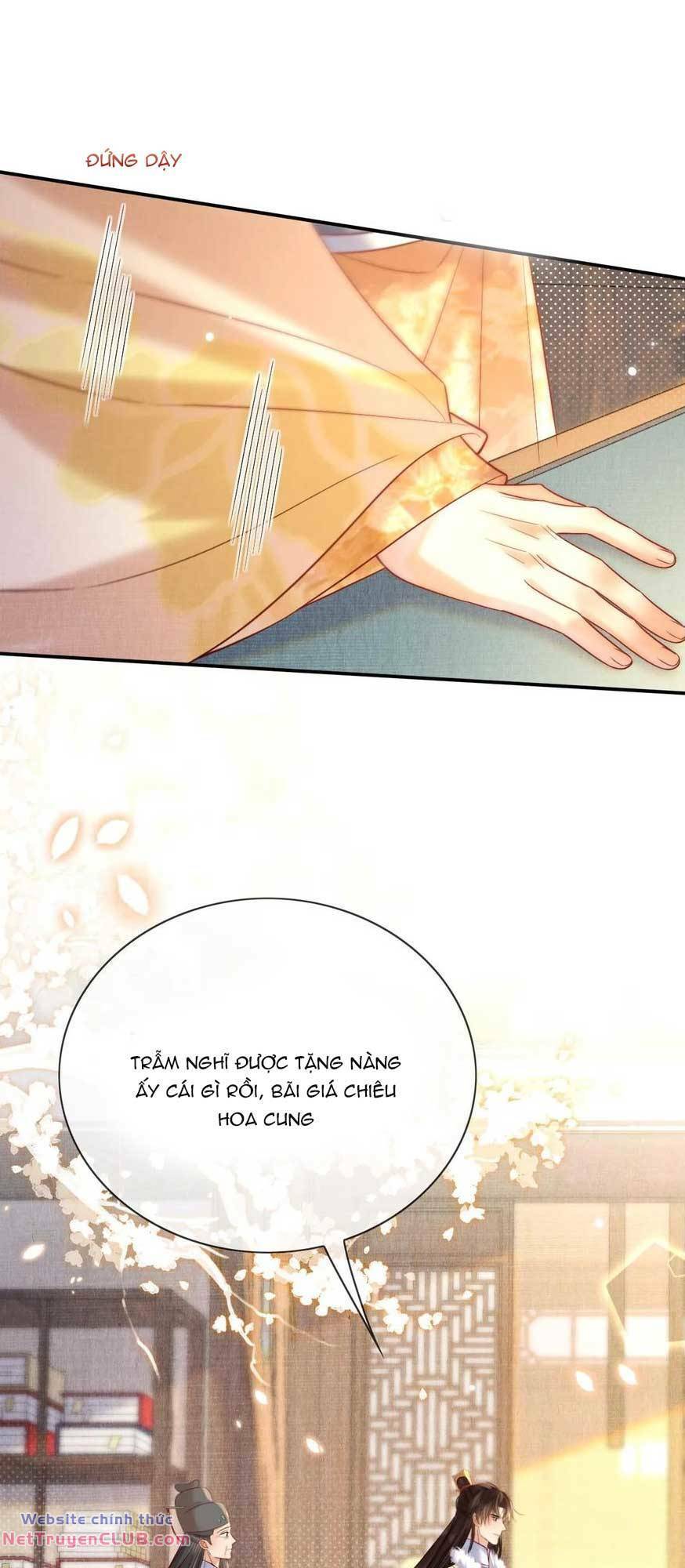 Trang 21