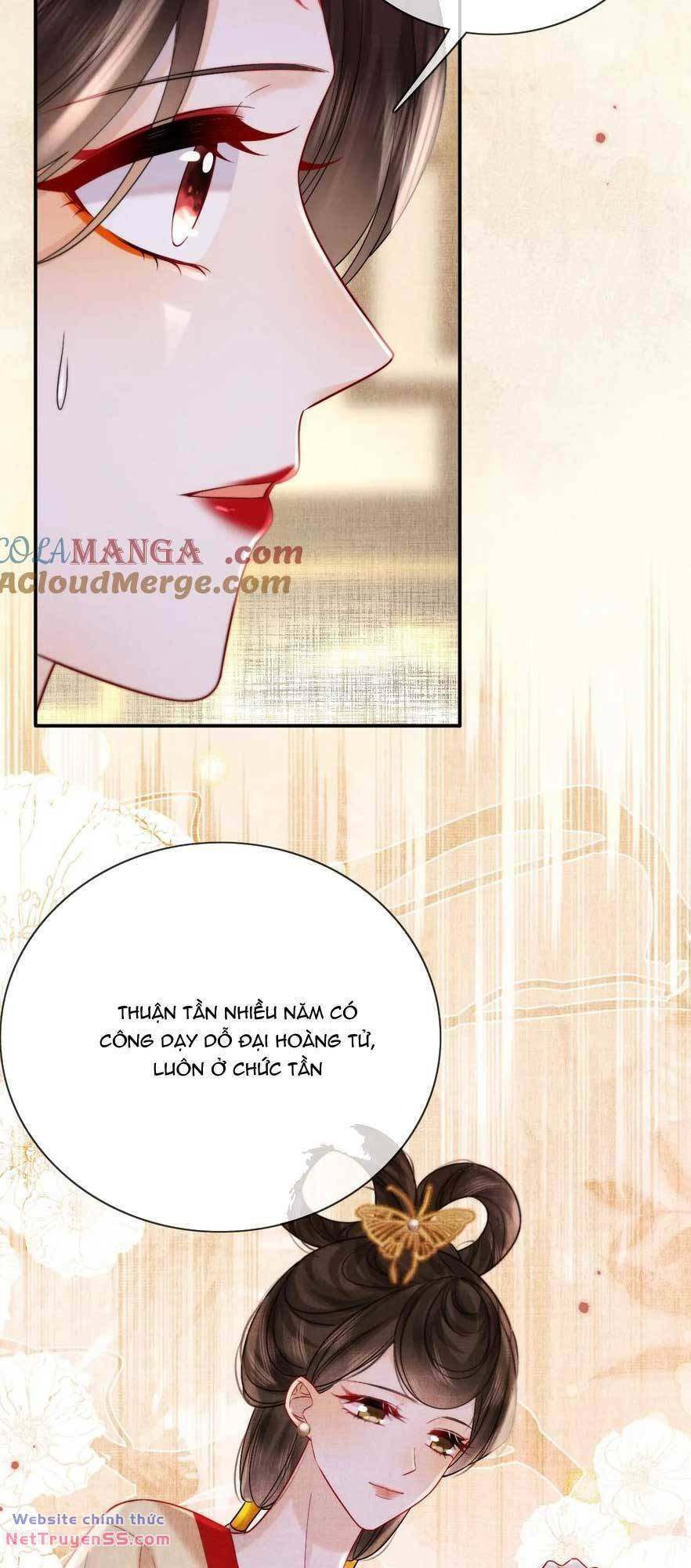 Trang 22