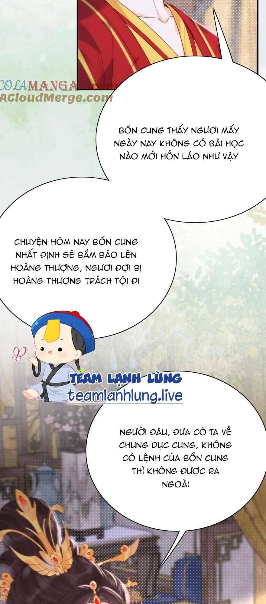 Trang 18