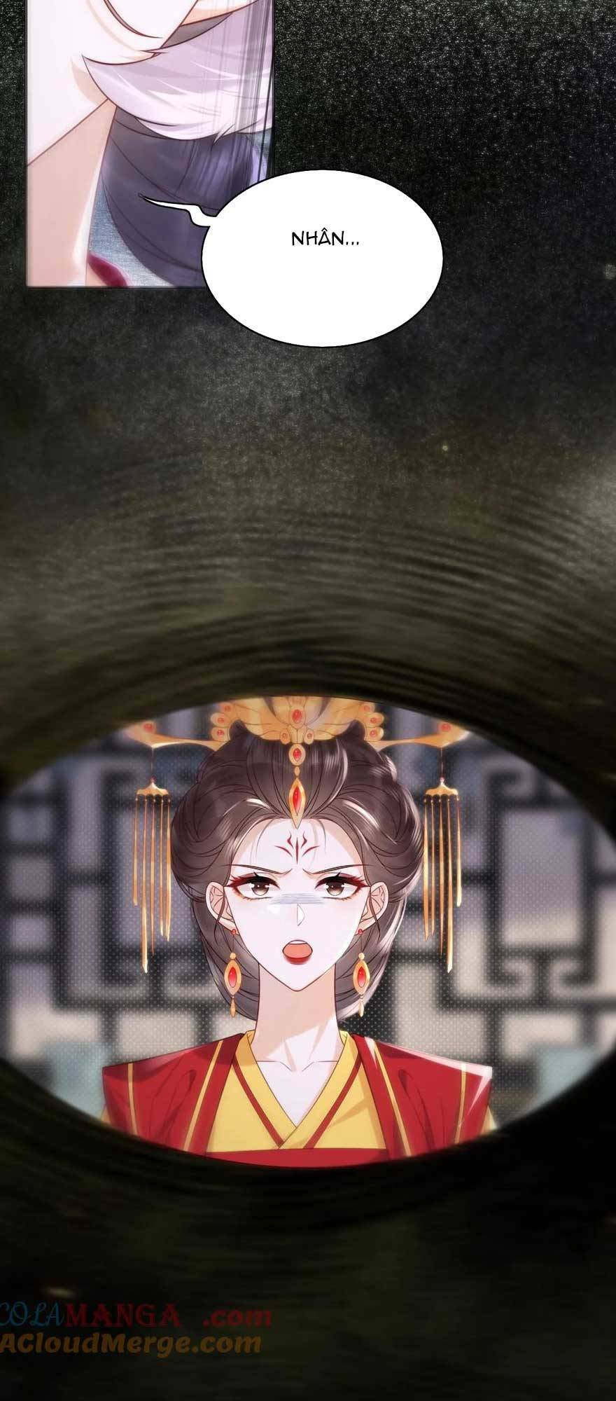 Trang 22