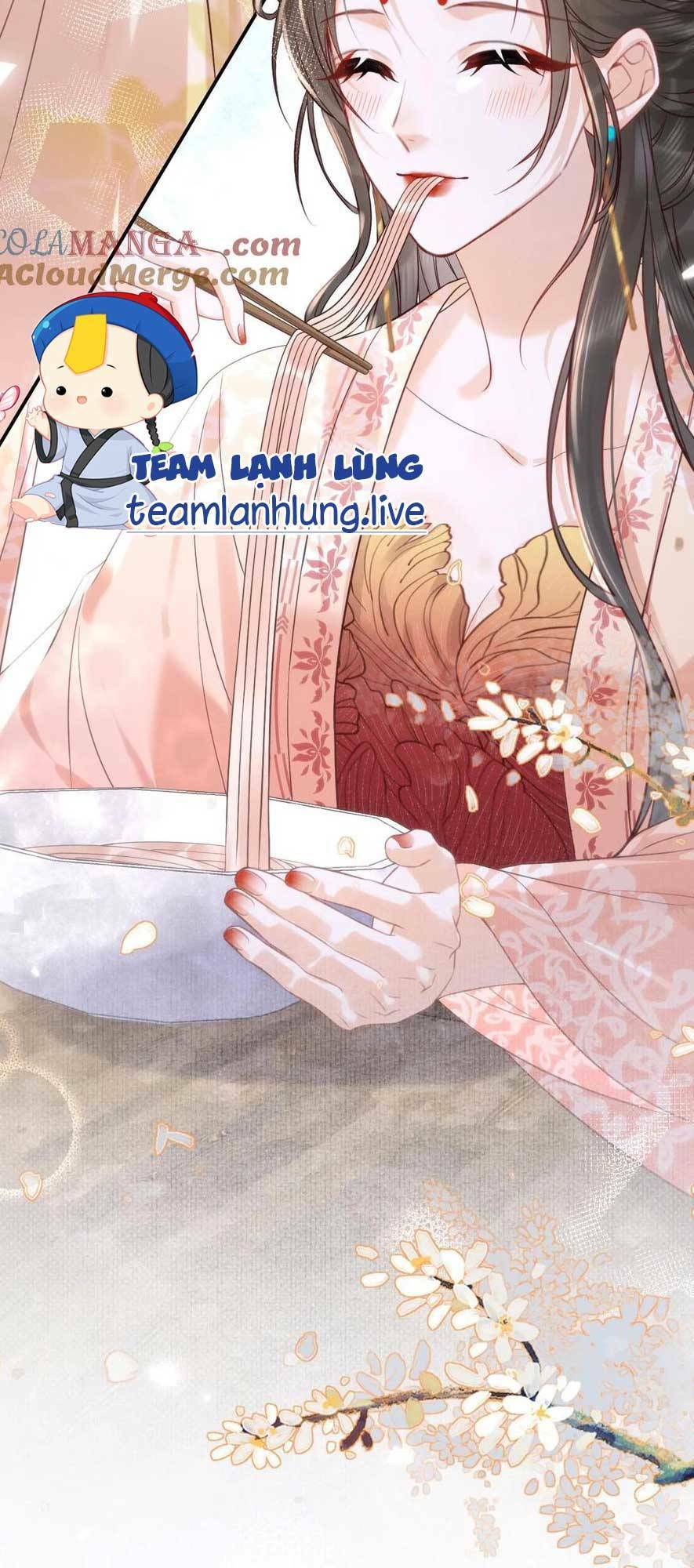 Trang 15
