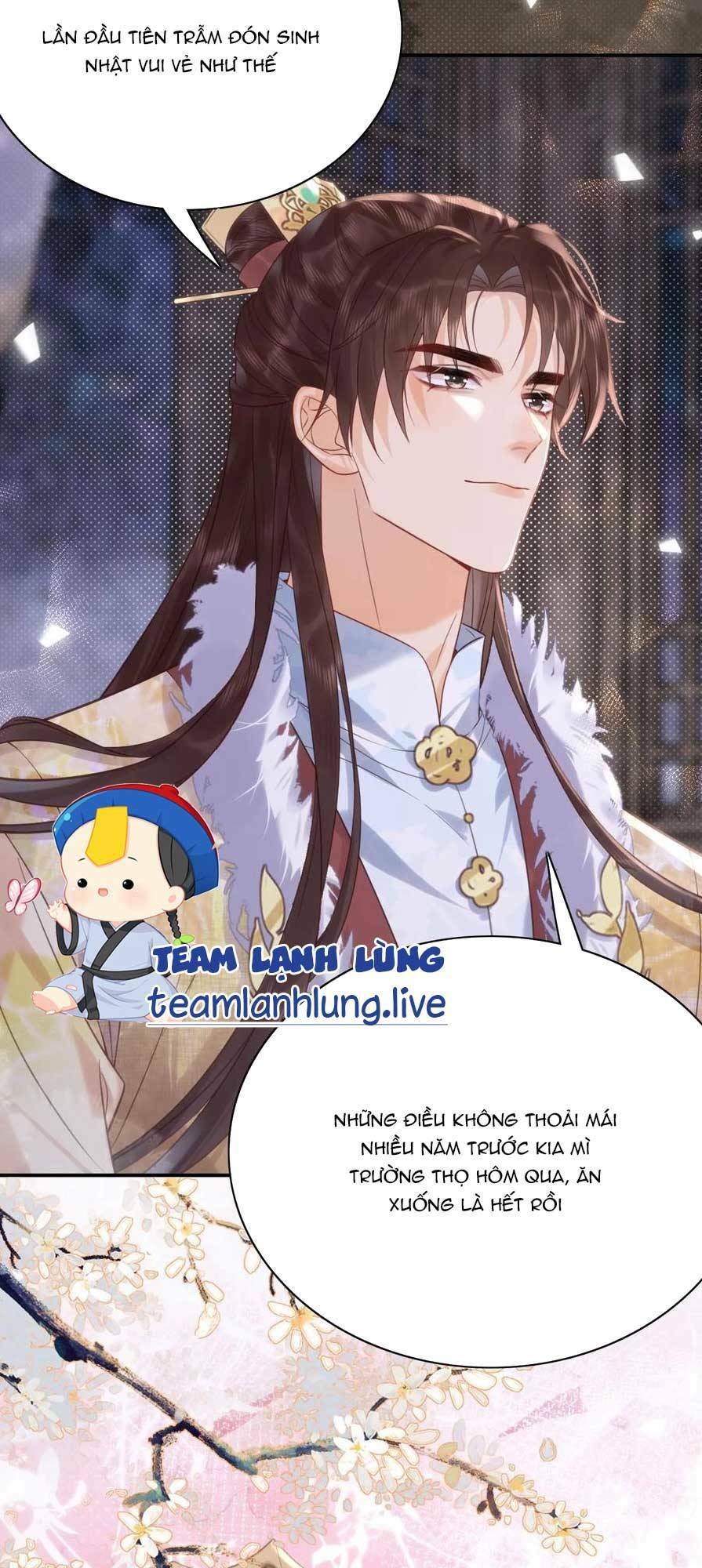 Trang 17