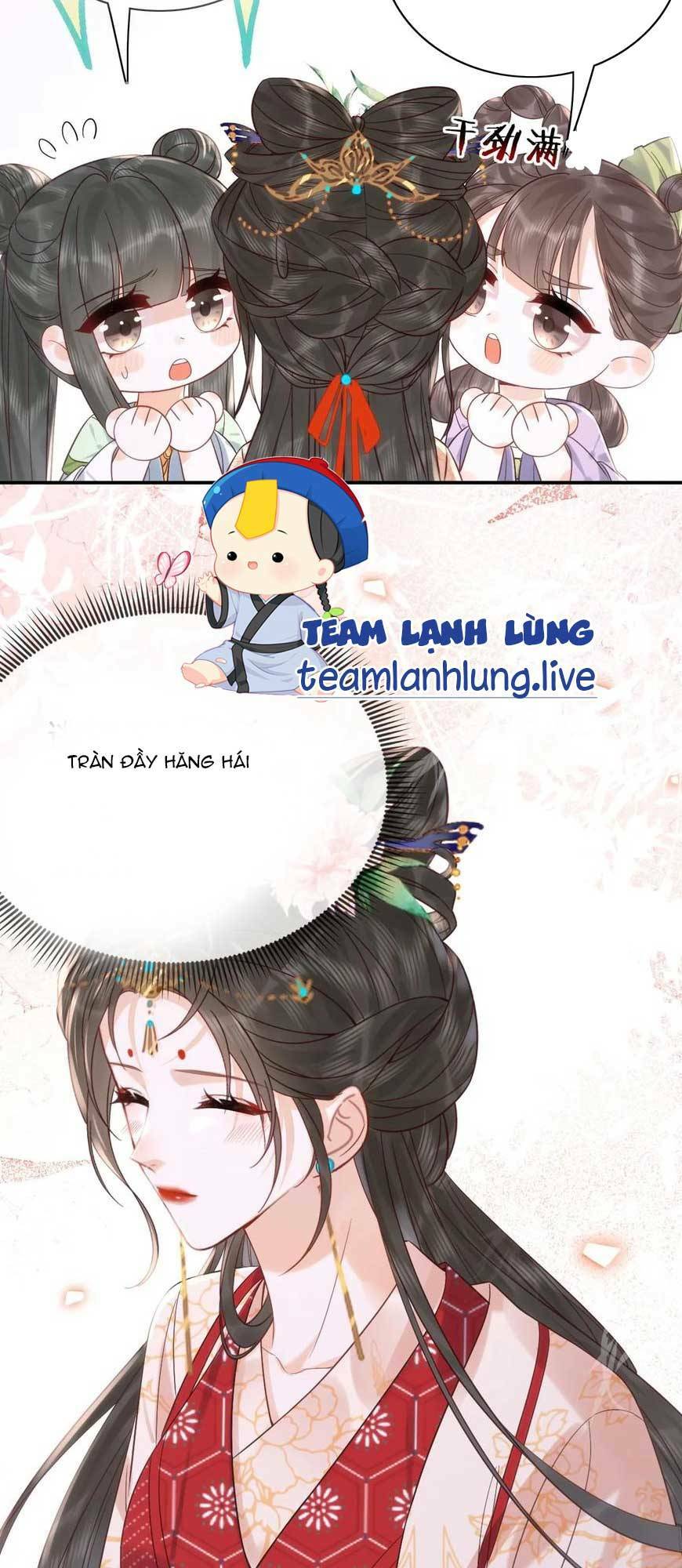 Trang 23