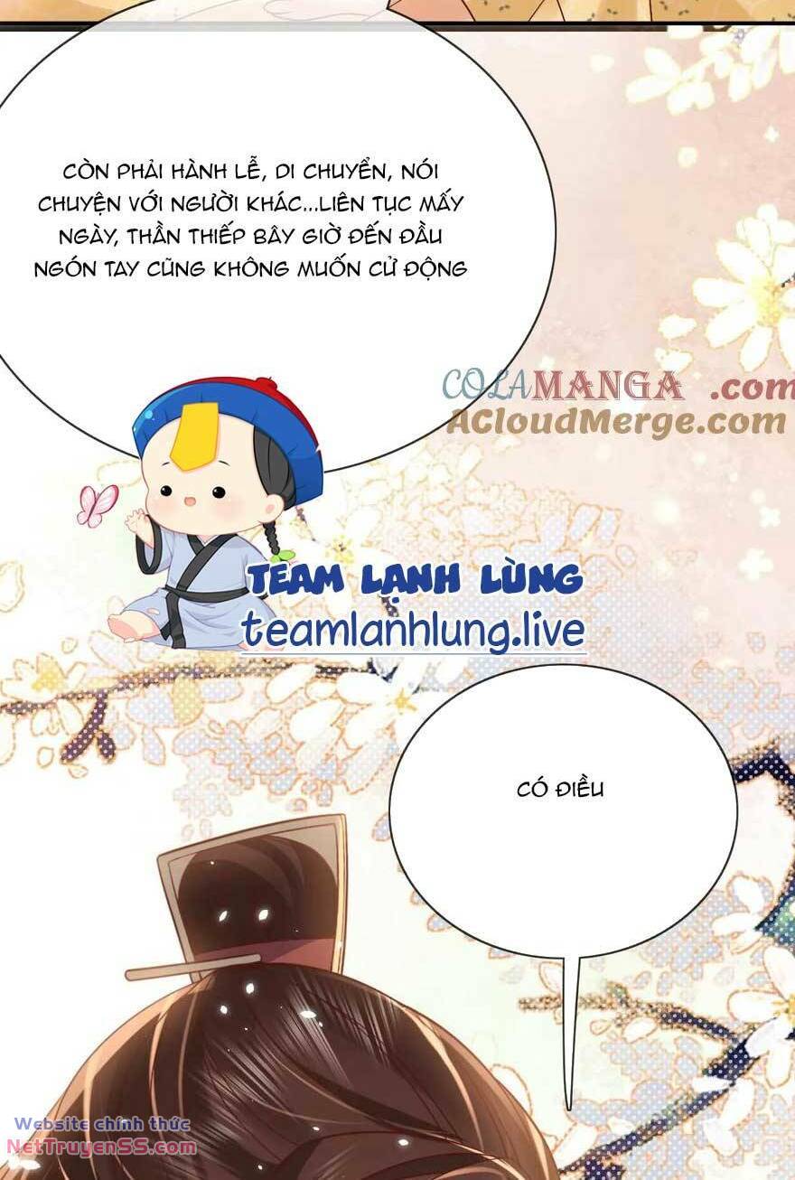 Trang 17
