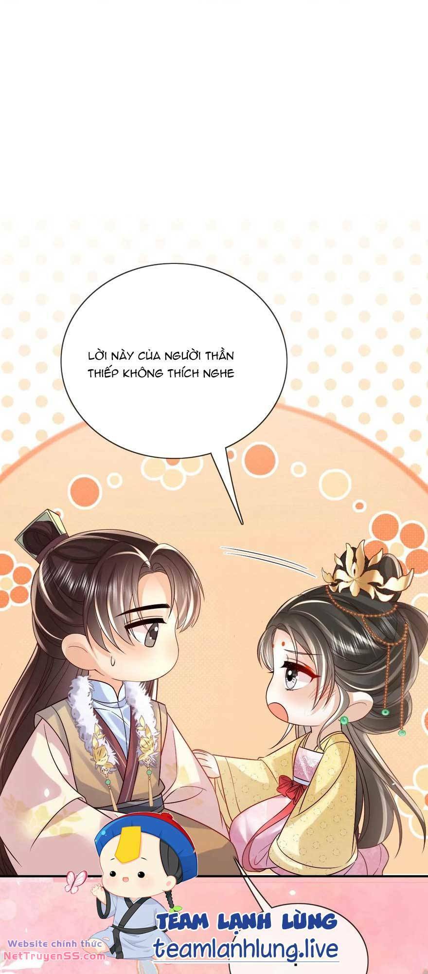 Trang 21