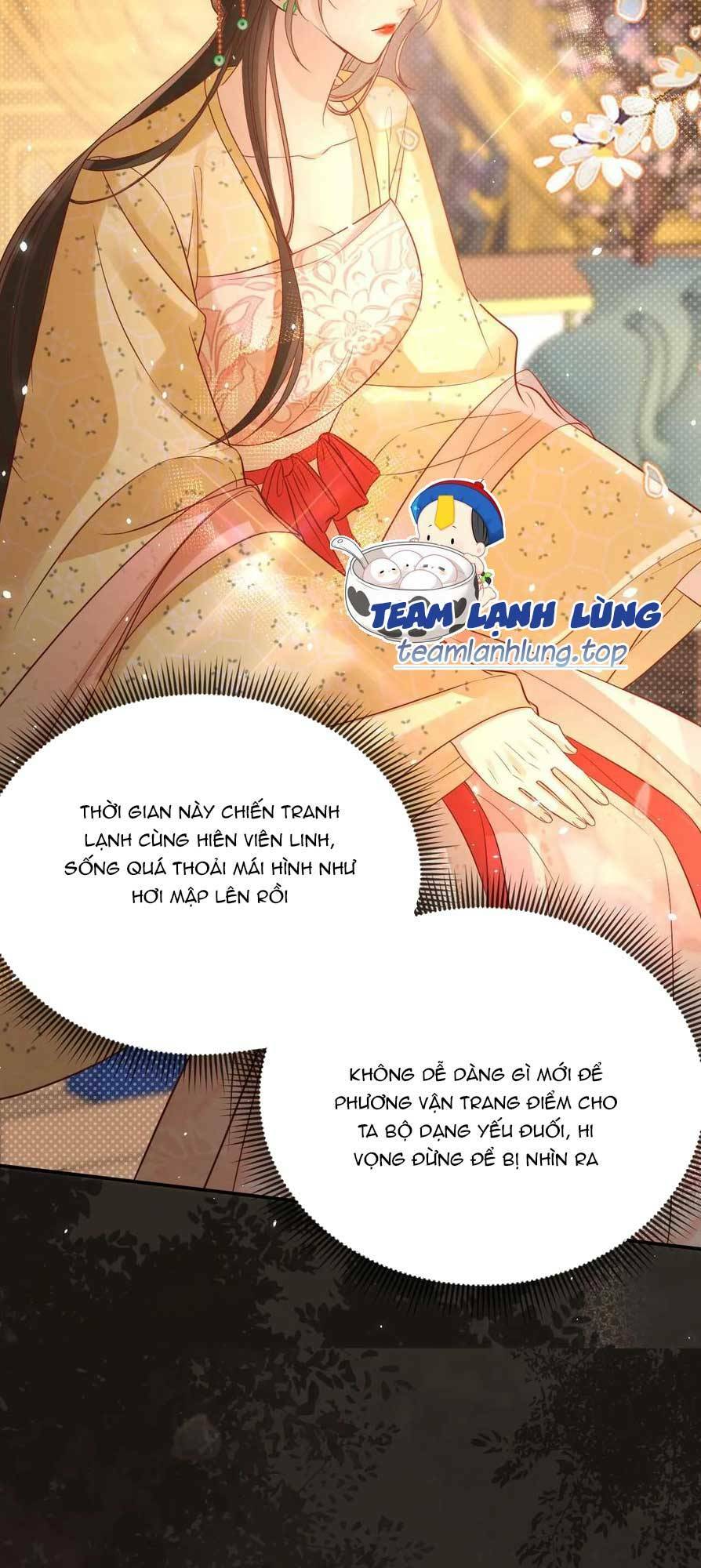 Trang 14