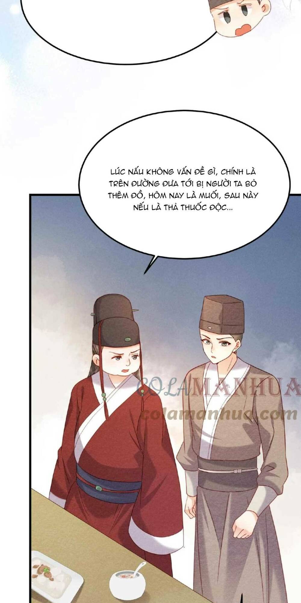 Trang 15