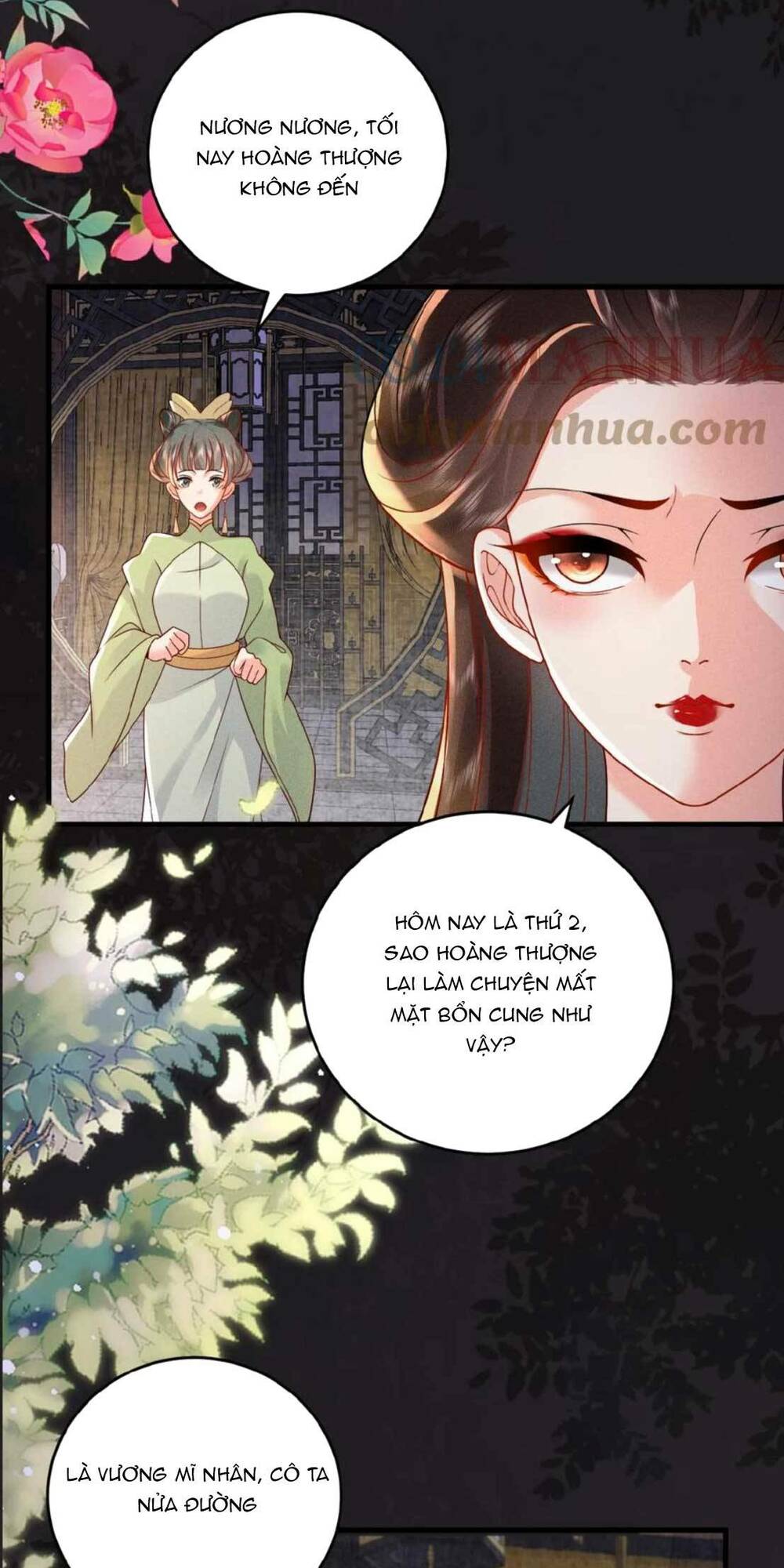 Trang 18