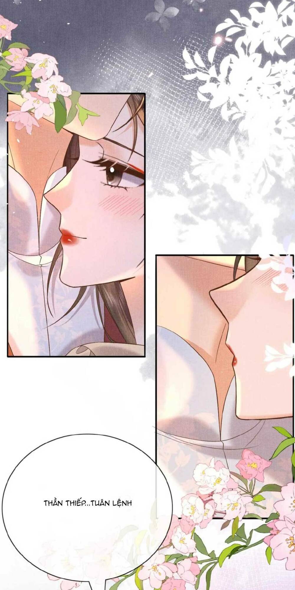 Trang 28