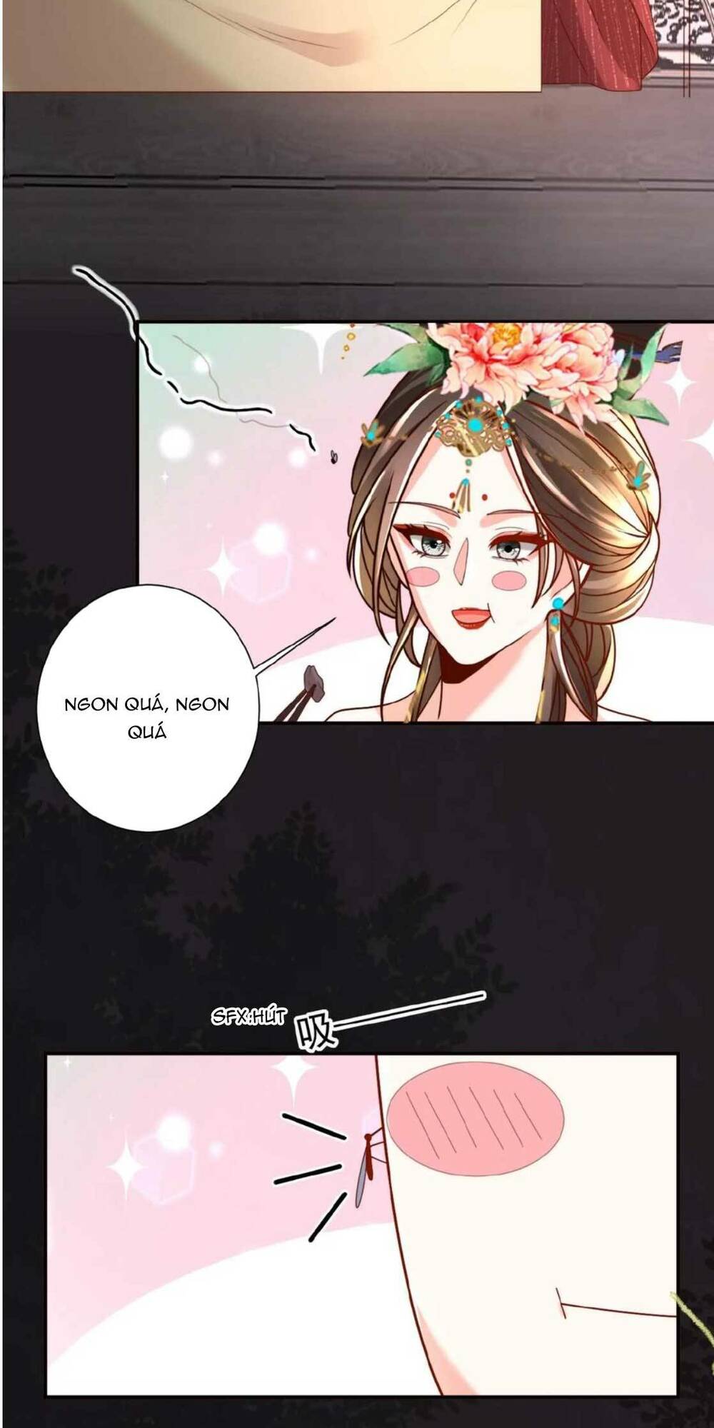 Trang 24