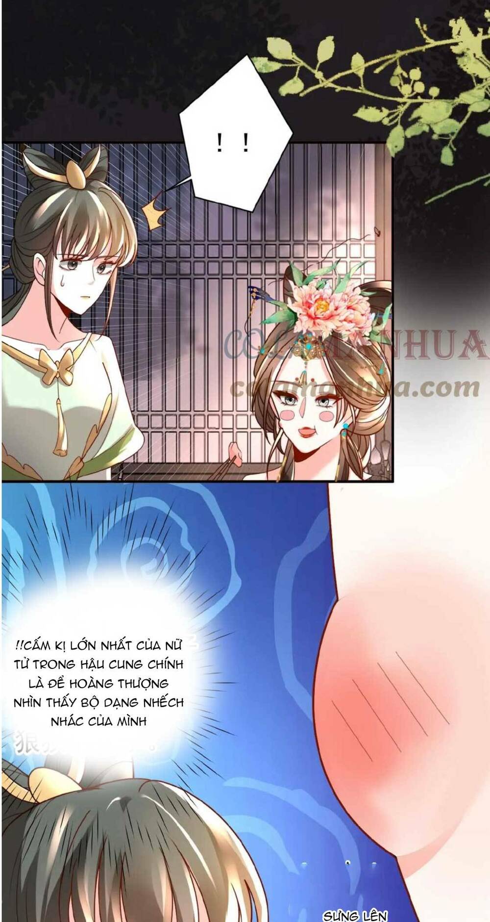 Trang 25