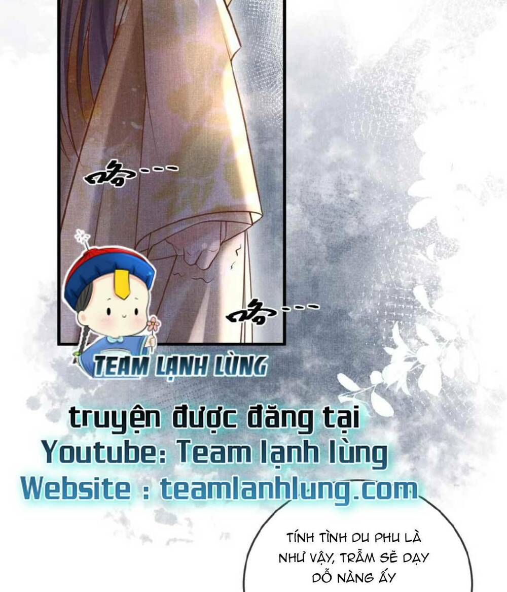 Trang 14