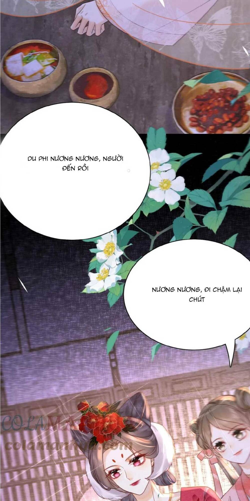 Trang 30