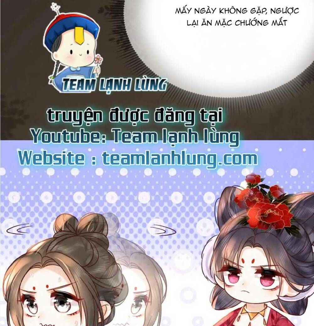 Trang 33