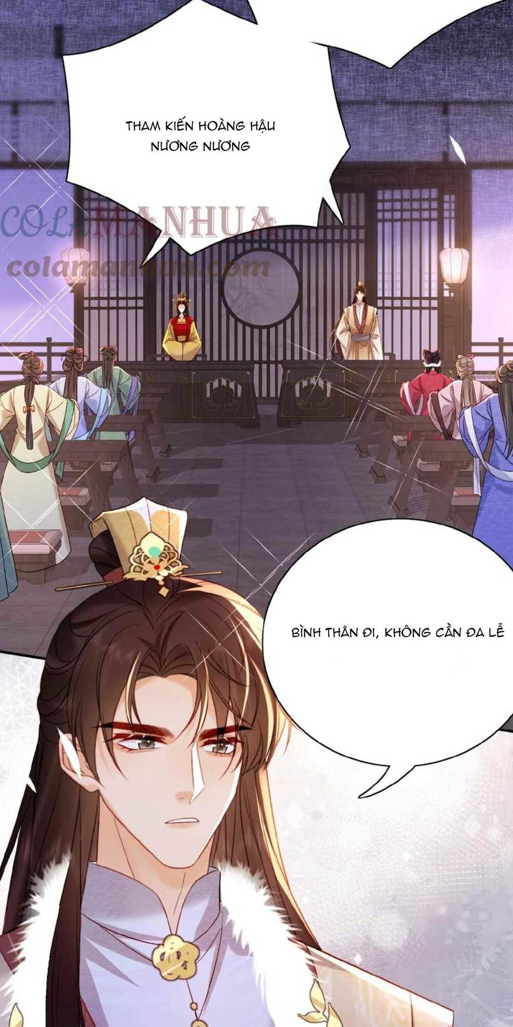 Trang 7