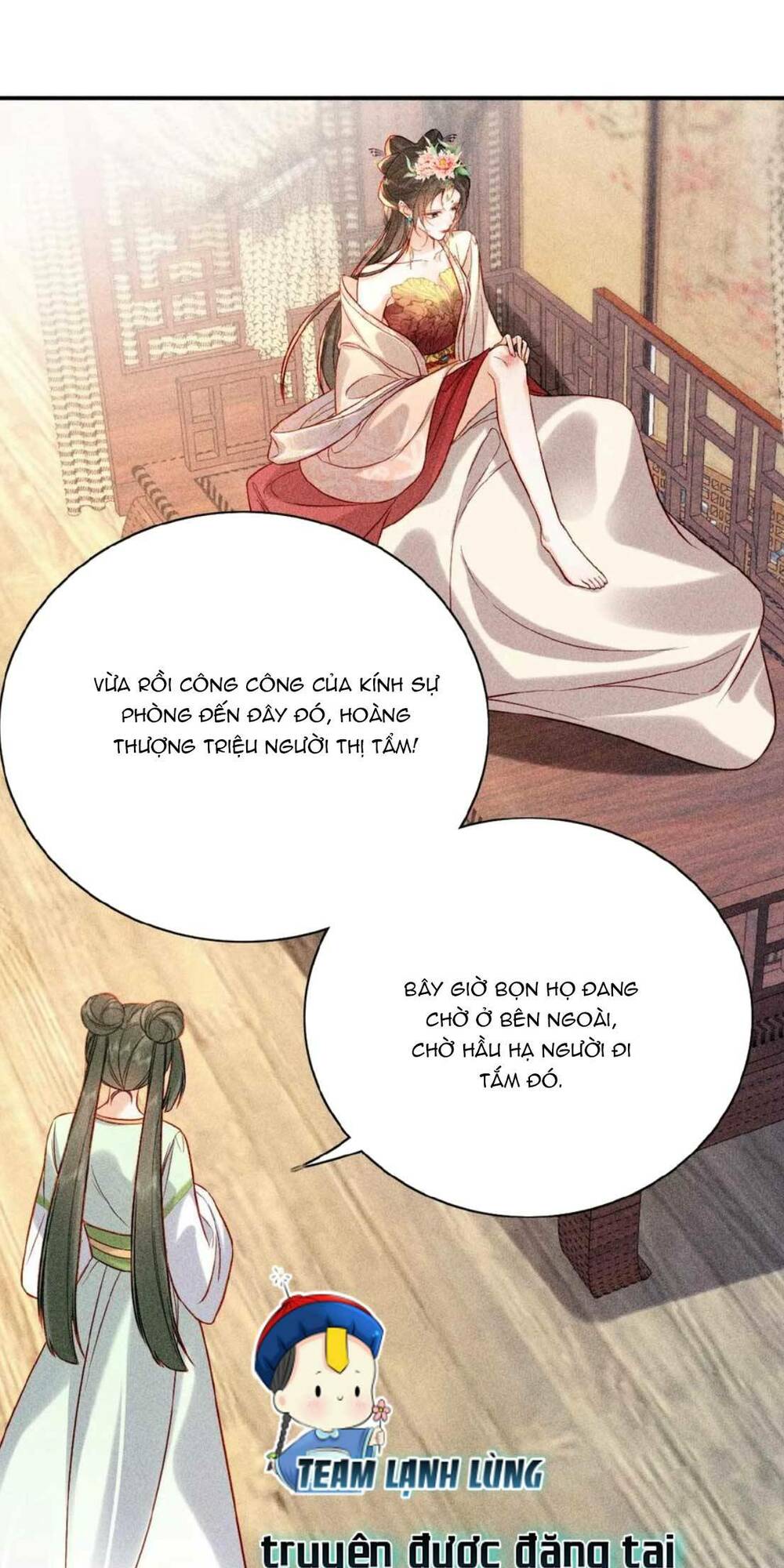 Trang 17