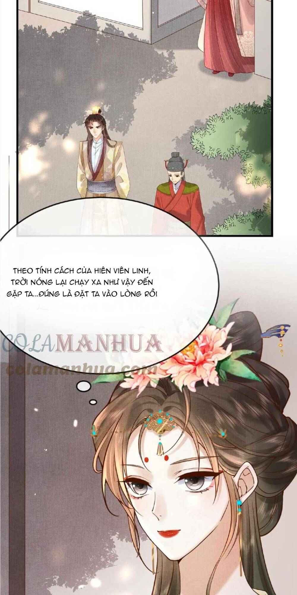 Trang 23