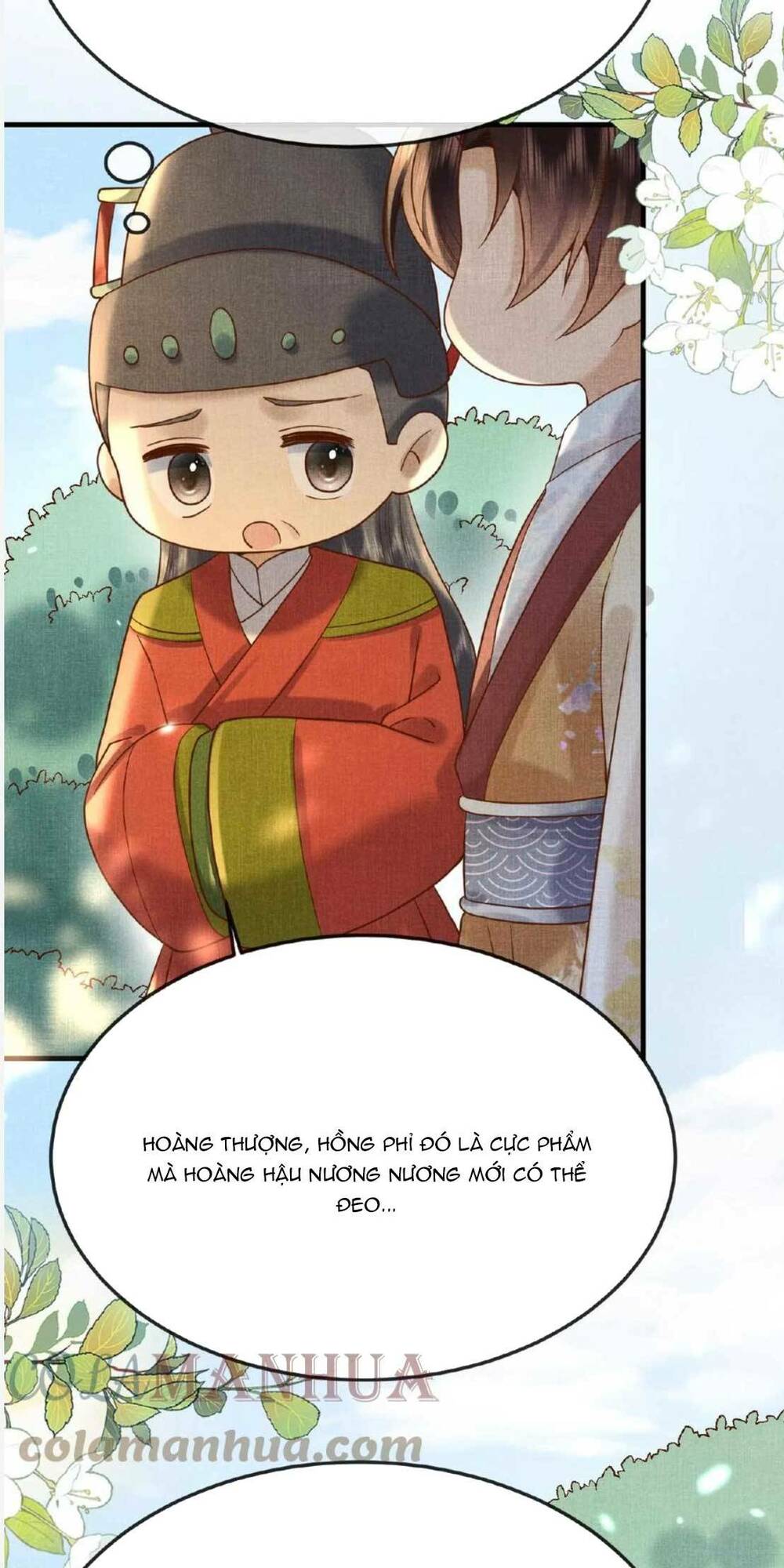 Trang 30