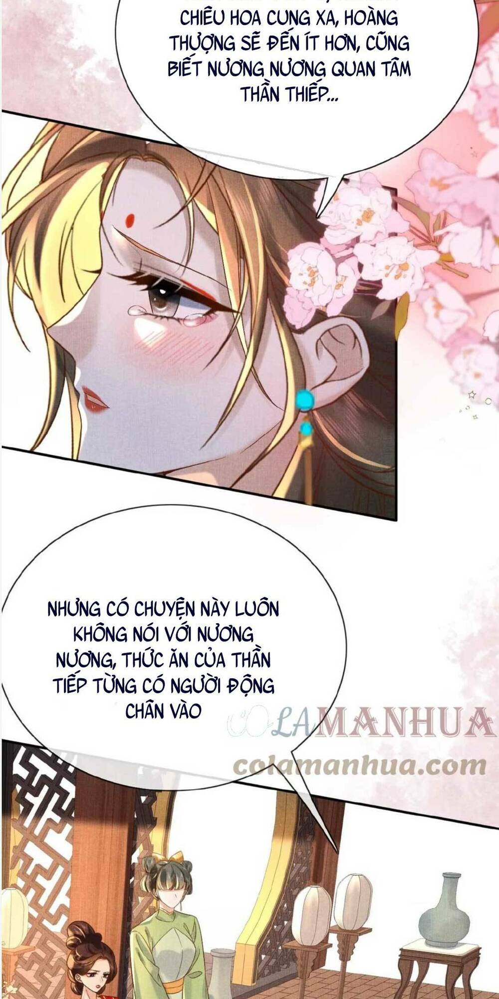 Trang 10