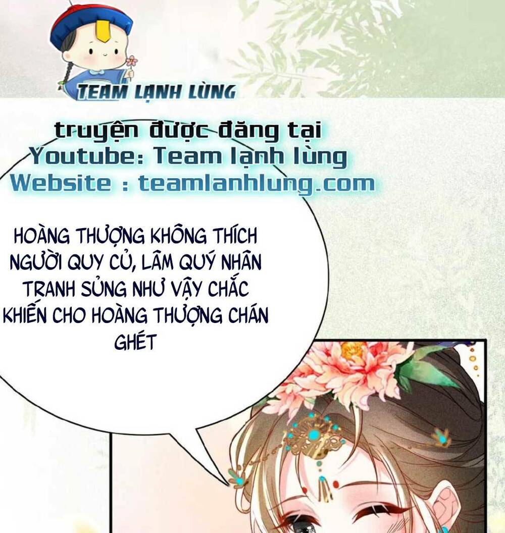 Trang 14