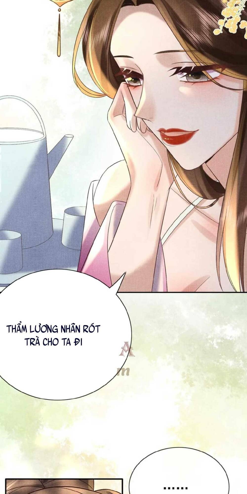 Trang 33