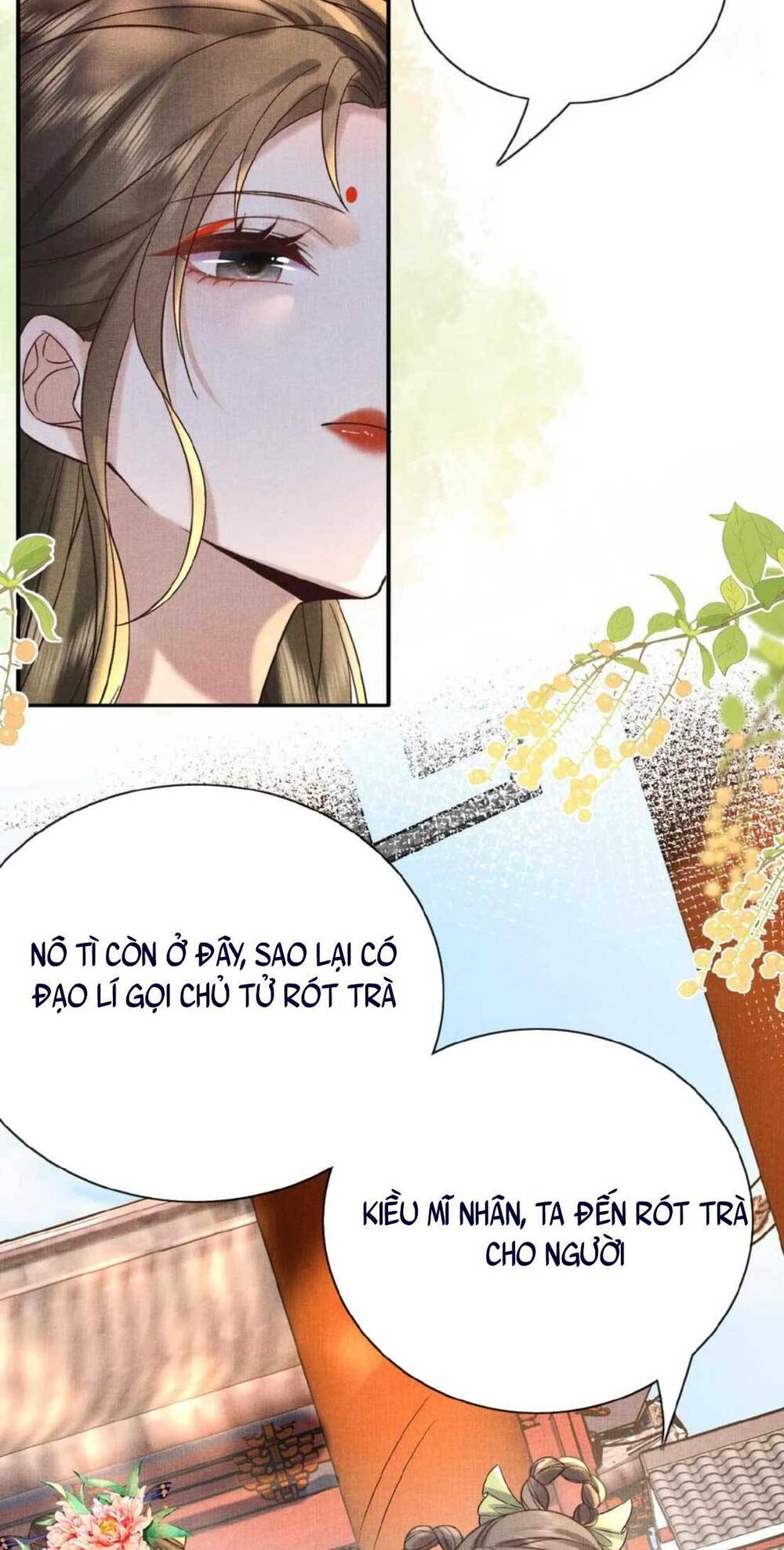 Trang 34