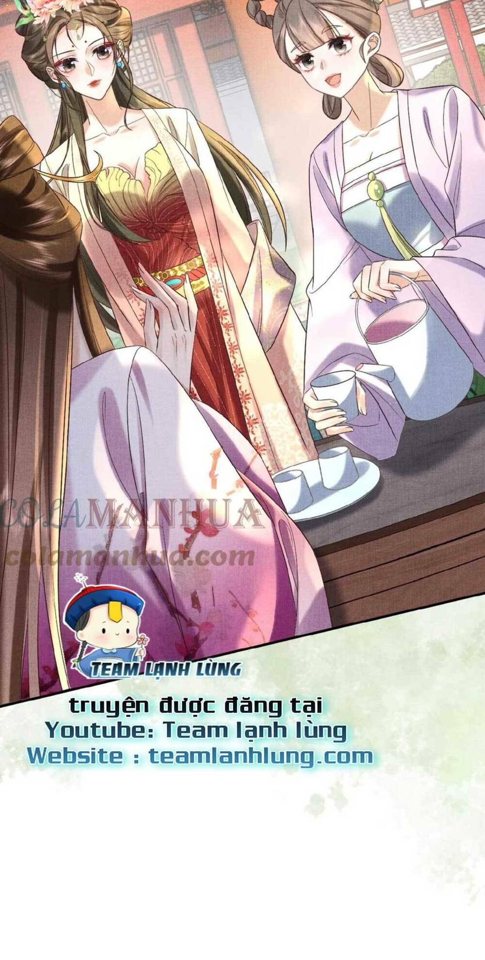 Trang 35