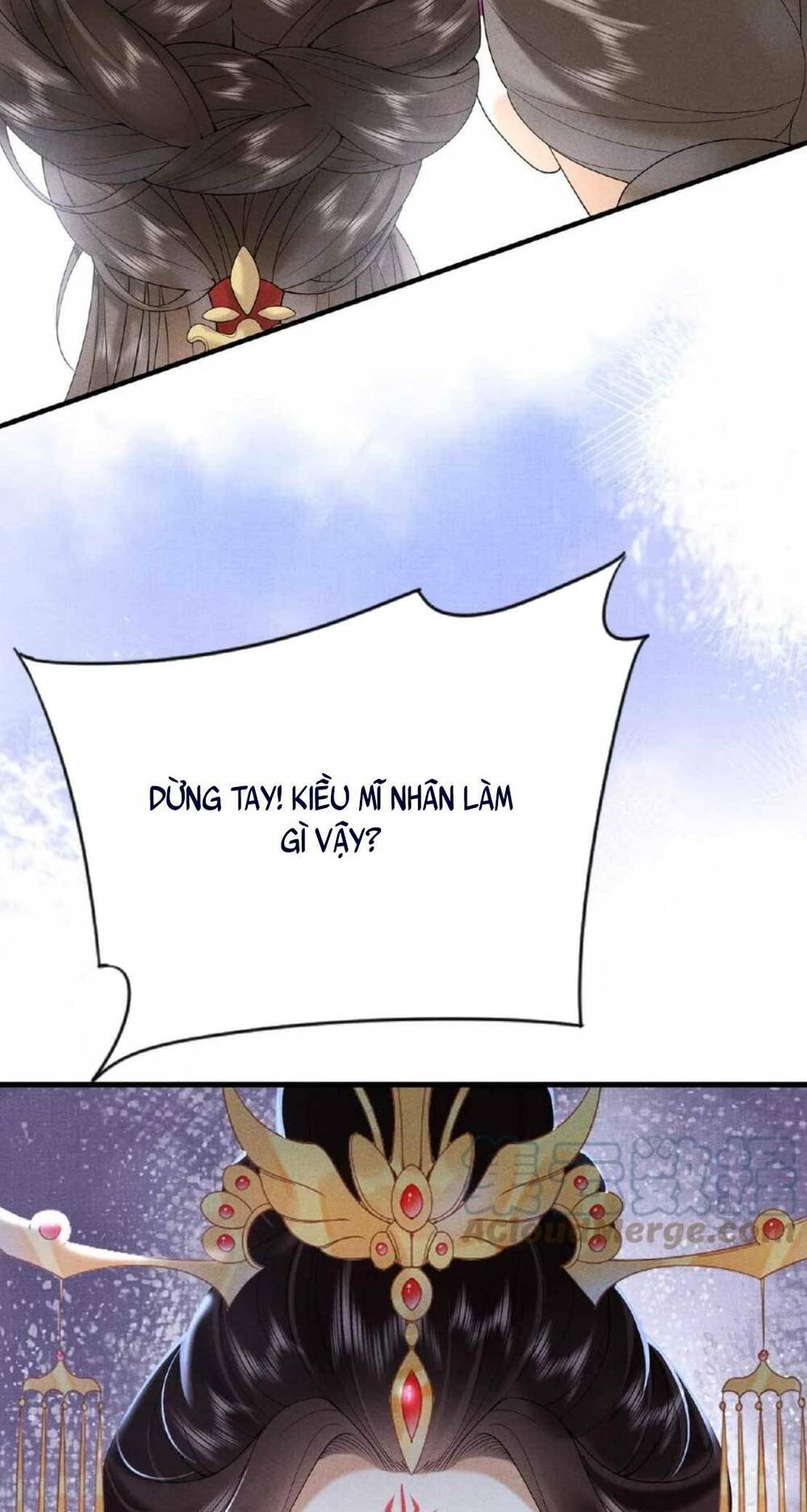 Trang 12