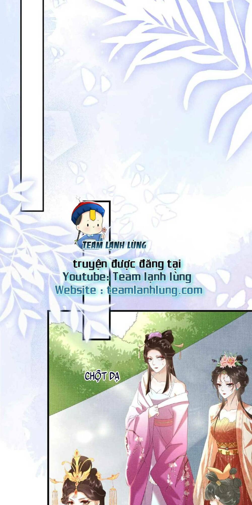 Trang 14
