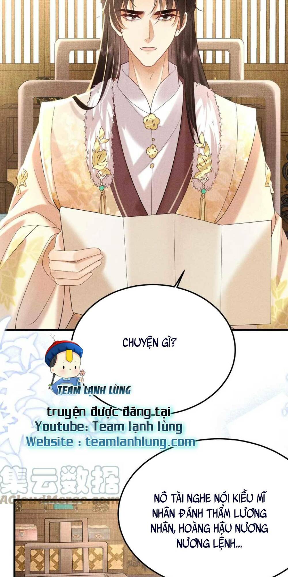 Trang 32
