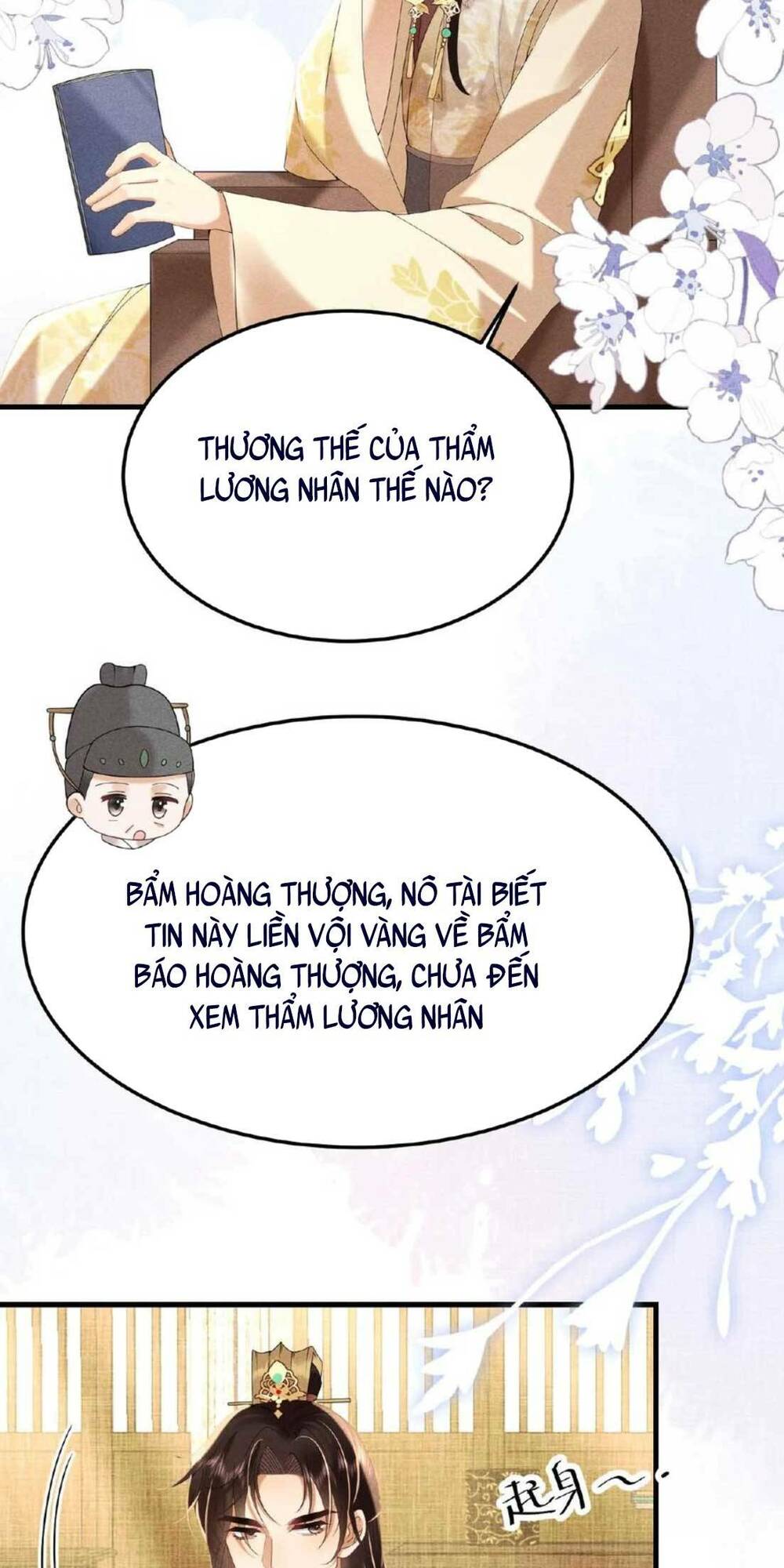 Trang 37