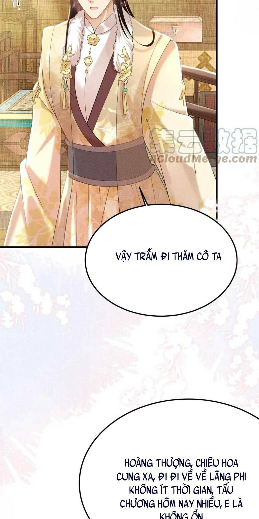 Trang 38