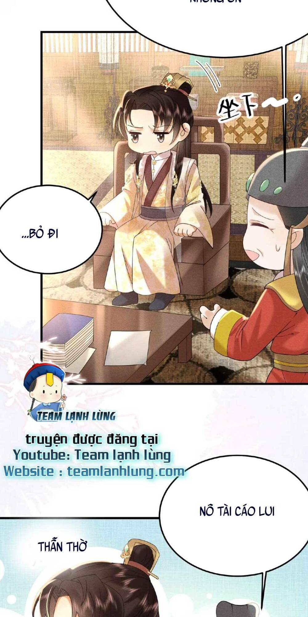 Trang 39