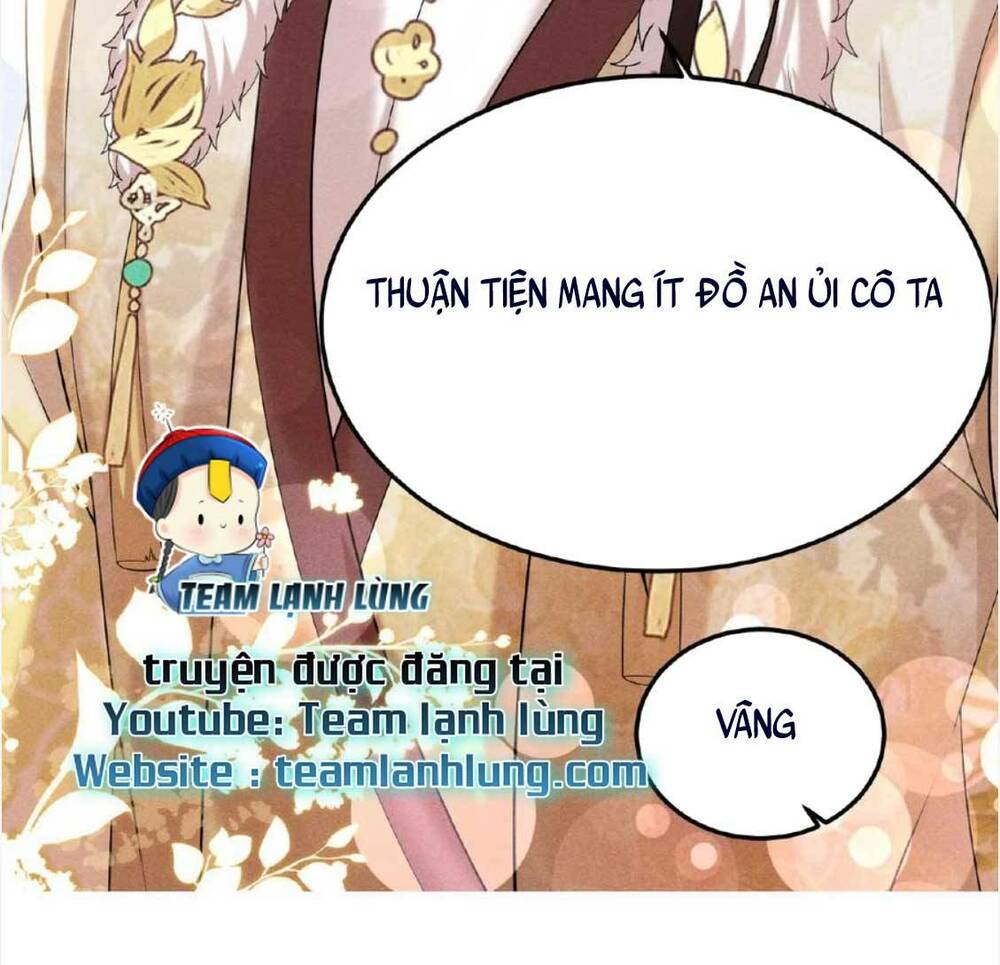 Trang 42