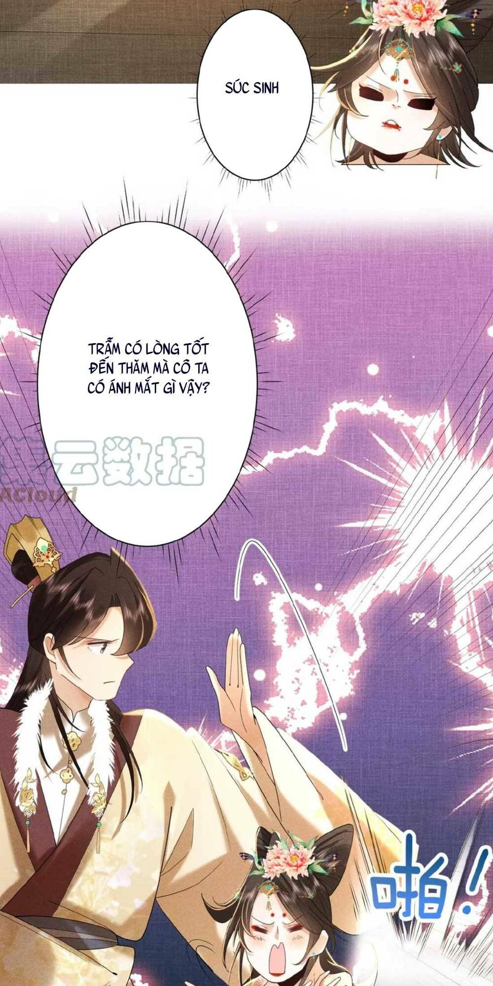 Trang 16