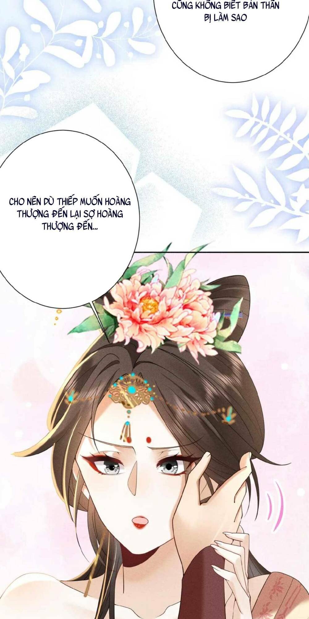 Trang 29