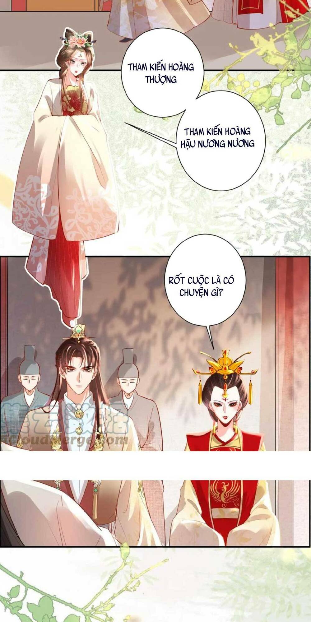 Trang 3