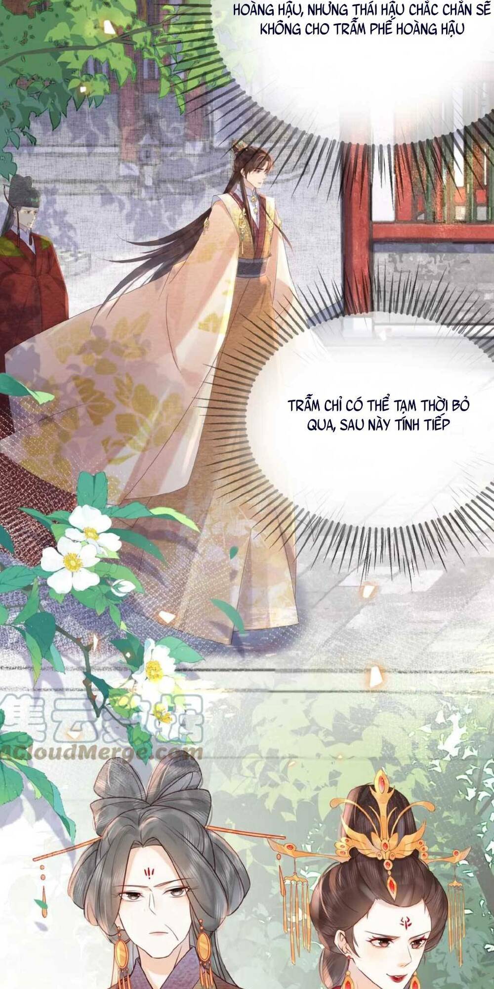 Trang 33